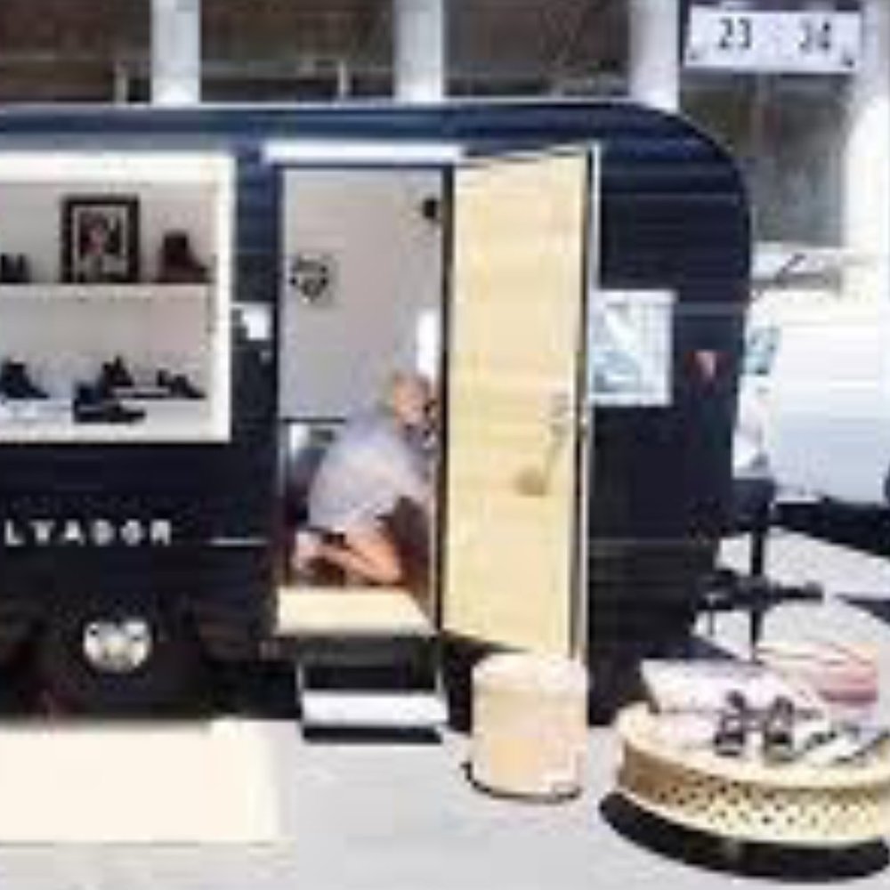 Retake on Consignment - Picture 2 of 2